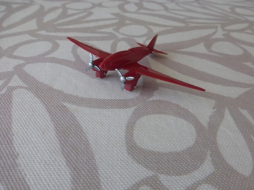 Dinky toys 60g - dinky,