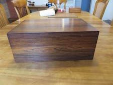 Cave à cigares Davidoff