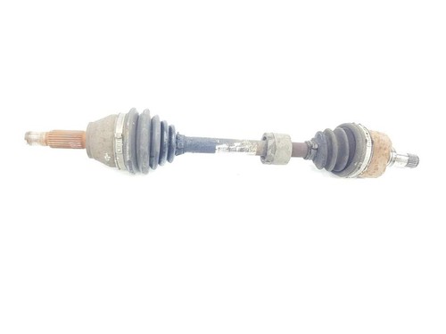 8v513b437ha transmission avant - 8v513b437ha,