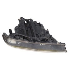 Optique avant principal gauche