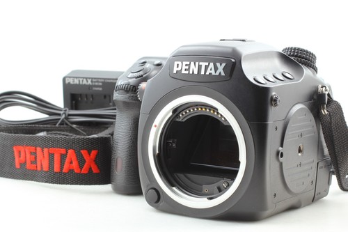 Near mint w strap - 🎦,