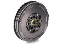Volant moteur LUK 415 0163 10