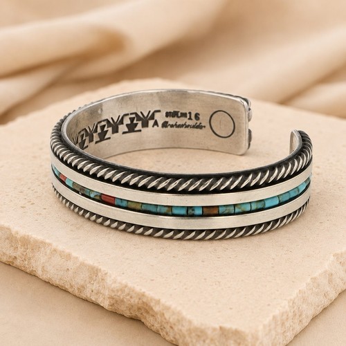 Aaron brokeshoulder turquoise - brokeshoulder,