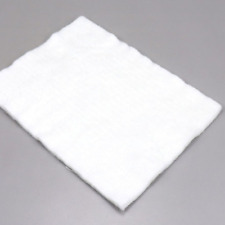 Laine de Roche Céramique pot