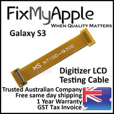 Galaxy S3 i9300 i9305 Écran