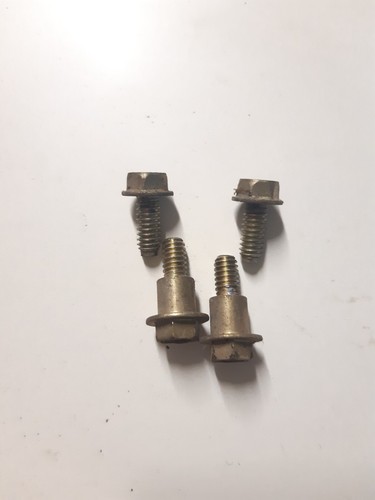 Vis volute moteur briggs - de,
