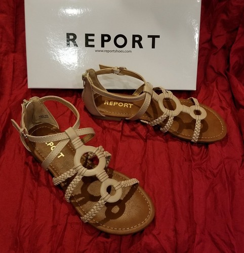 Report gustava taupe tan - gustava,