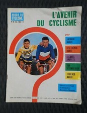 miroir du cyclisme magazine