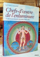 WALTHER WOLF Chefs-d'oeuvre de