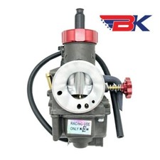 Carburateur Pe 28 Mm Pour