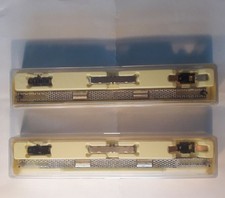 TRIX 66672 Eclairages intérieurs de voitures