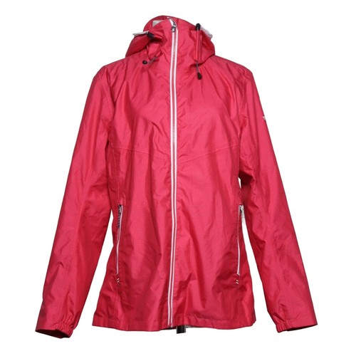 Tribord veste femme taille - femme,,