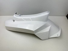 CARENAGE DROIT MBK BOOSTER 50