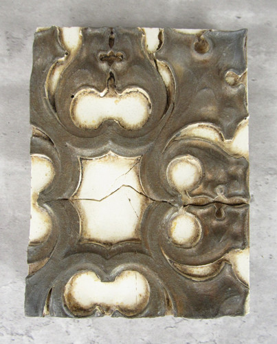 Sid dickens memory - memory, block