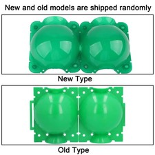 Boule De Propagateur De