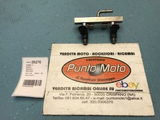 Injecteurs essence Benelli BN