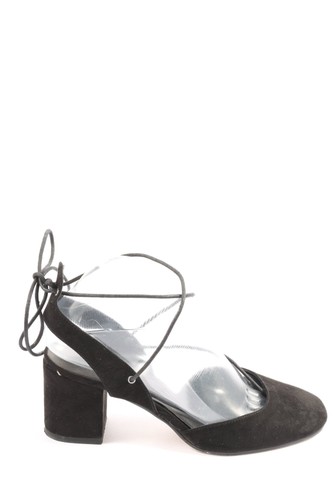 Asos sandales talons hauts - asos,