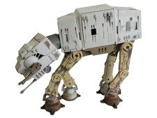 Hasbro AT-AT Walker 1997 Star