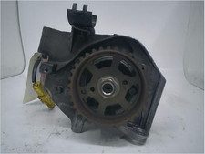 Pompe hp occasion PEUGEOT 206 Phase 1 - 1.4 HDI 70ch -