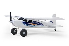 Flèches RC Modèle De Vol Pour Débutants Pioneer 620Mm Gyro RTF / AS-AH014R