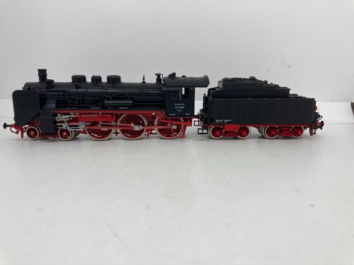 Roco 04115 locomotive - roco, a
