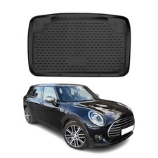 Omac tapis coffre - de,