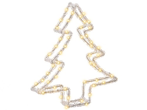 Décoration noël led en - led,