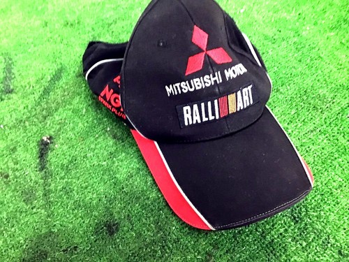 Casquette baseball vintage - casquette,
