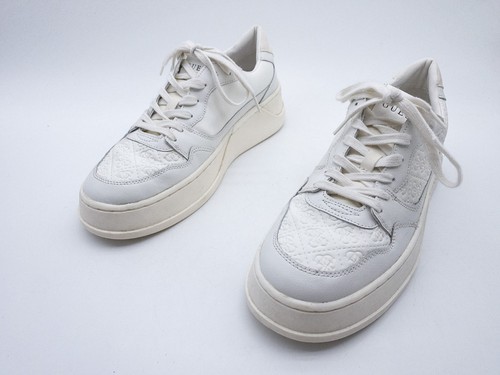 Guess chaussures ville - guess, de