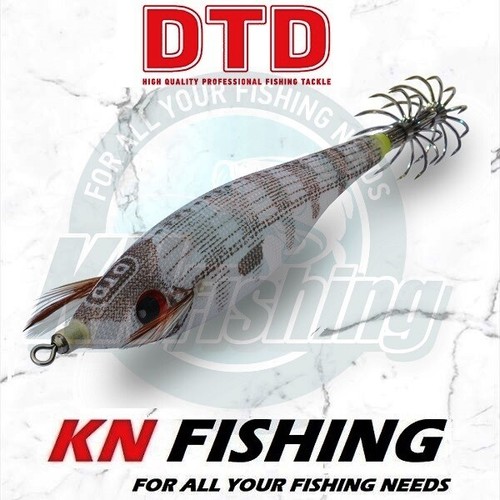 Dtd smeda gira bukva squid - gira,