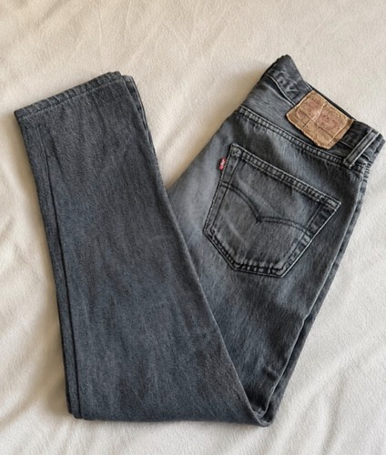 Jean levis 501 homme - levis,
