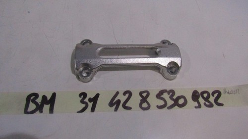 Riser guidon sup - riser, sup�rieur