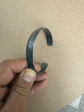 gas. Bijoux Femme Bracelet