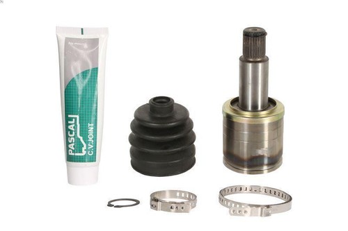 Jeu joints arbre de - de,