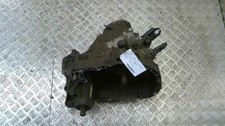 Boite de vitesses RENAULT CLIO