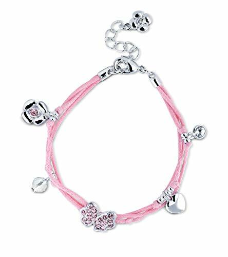 Bracelet liora avec - bracelet,
