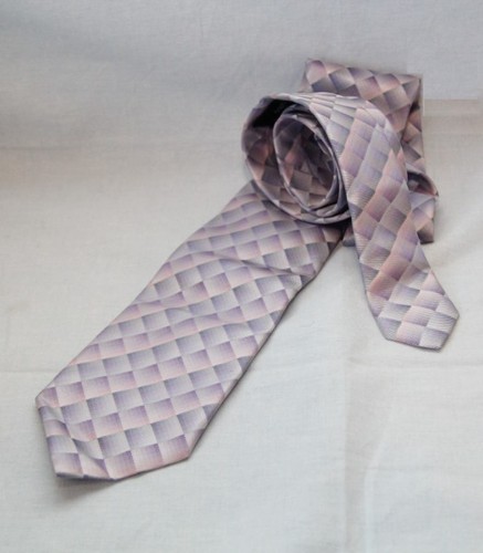 Original cravate smalto - cravate,