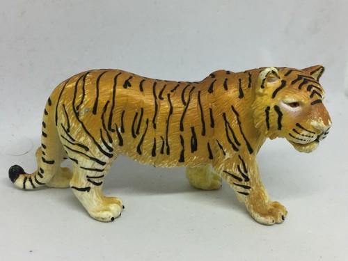 Figurine ancienne pvc papo - figurine,