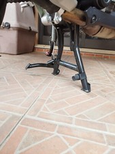 Honda CB 500 X 2019-2023 Béquille Centrale