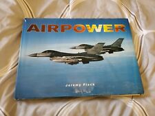 AIRPOWER by Jeremy Flack