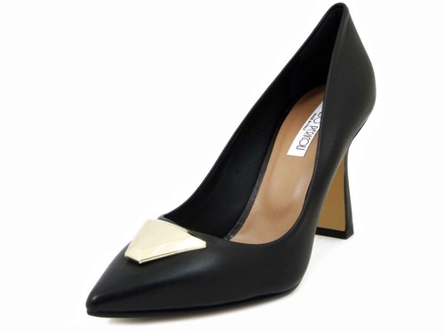 Chaussures Femme Décollété