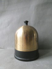 présentoir, distributeur de