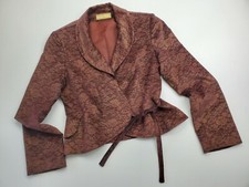 HELENA SOREL jolie veste