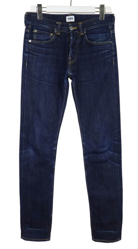 Edwin slim tapered - edwin,
