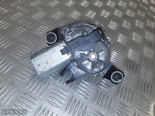 2006 fiat punto - punto, moteur