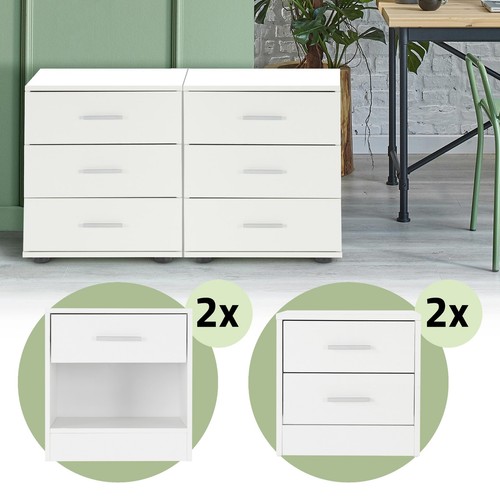 Table chevet meuble - table,