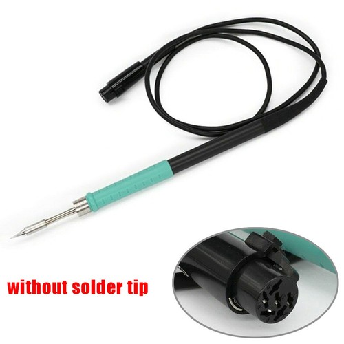1pcs oem jbc c245 soudage - soudage, fer
