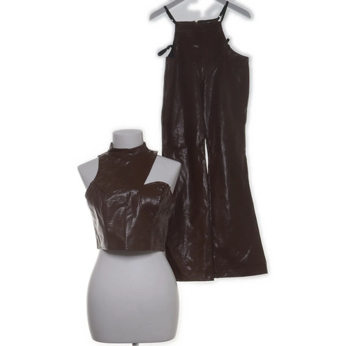 Fashion nova ensemble - fashion, ensemble,
