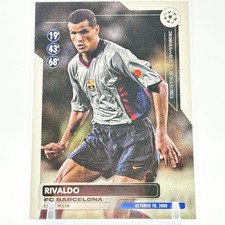 FC Barcelona football team