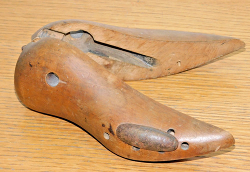 Vintage ancien outils forme - vintage,